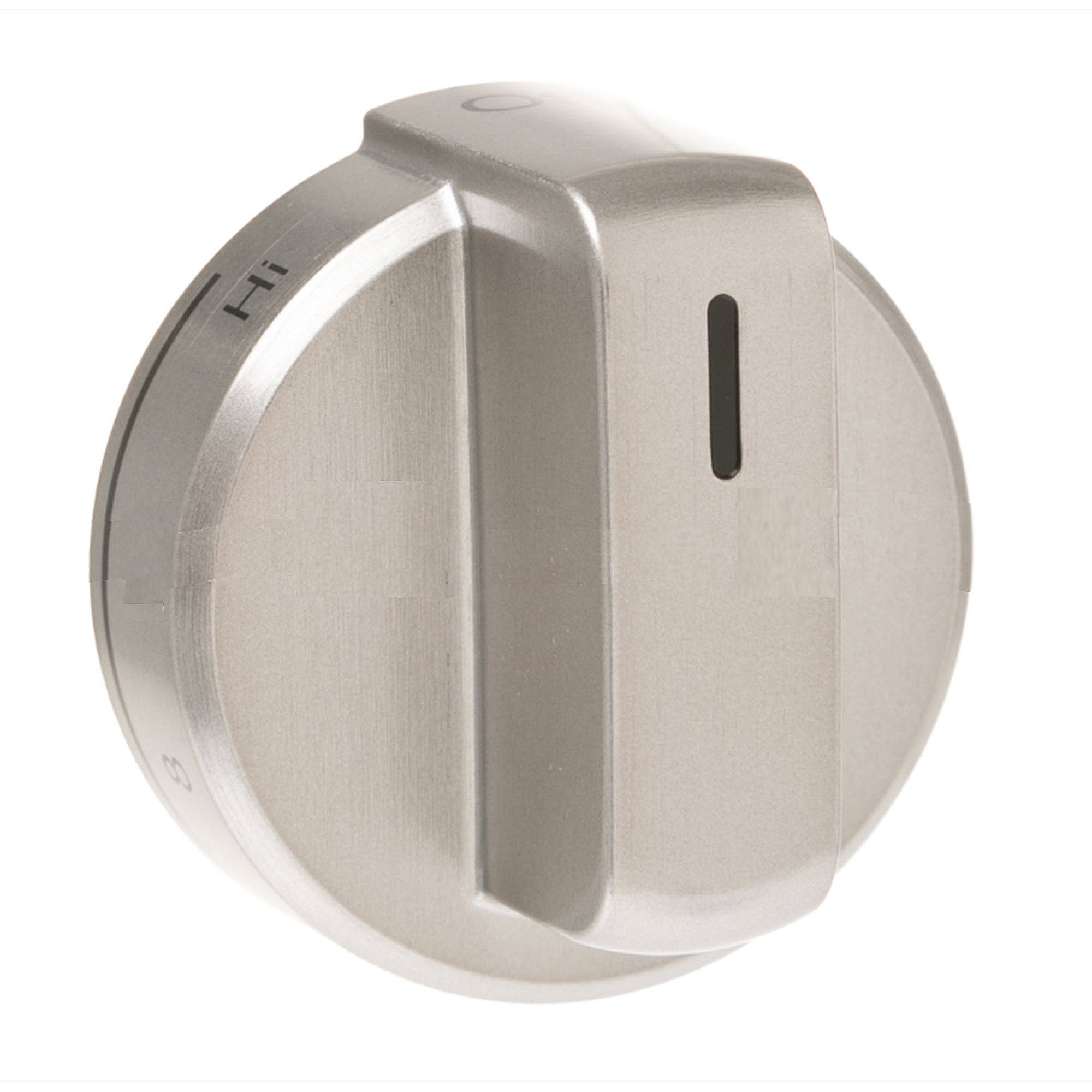 Haier Part #wb03X31071, Knob Assembly