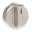 Knob Assembly WB03X31071