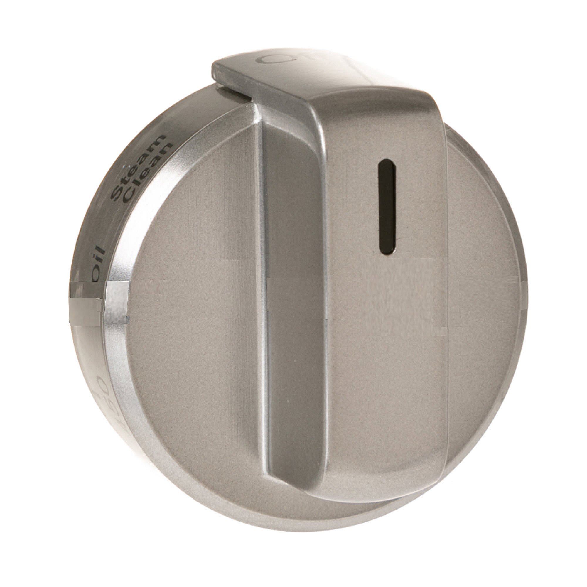 Part #wb03X31121, Thermostat Knob Assembly