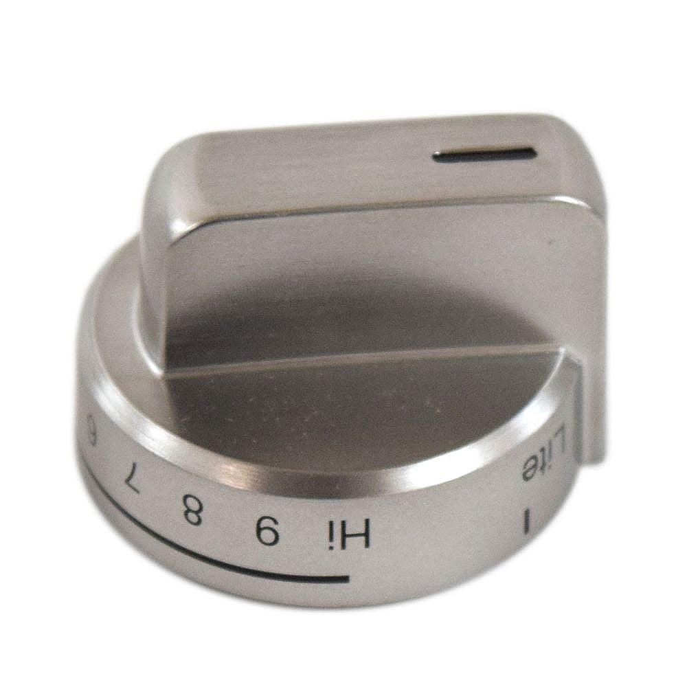 Haier Part #wb03X31122, Knob Assembly