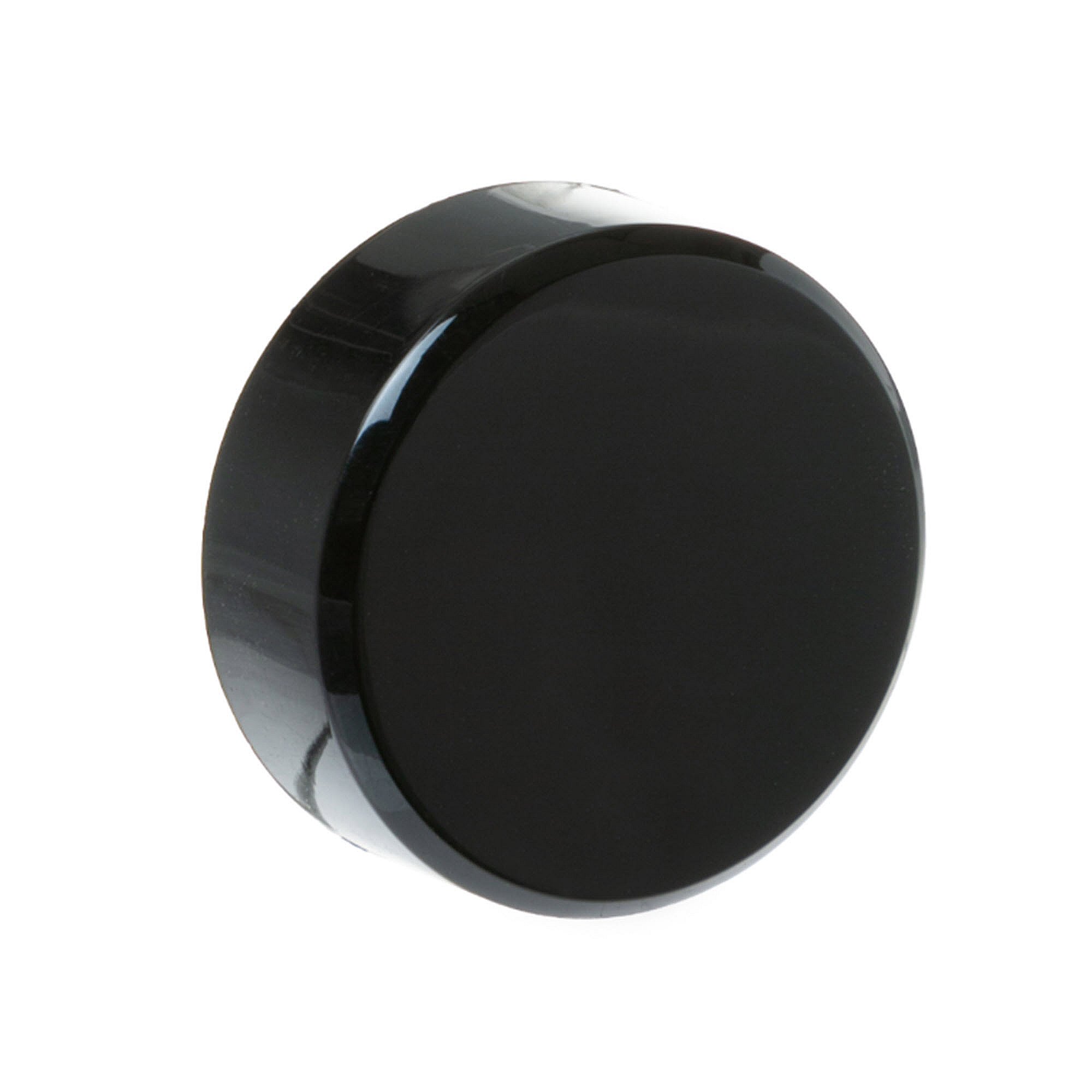 Photo of Part #wb03X32635, Knob from Repair Parts Direct