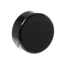 Knob WB03X32635