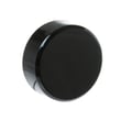 Knob for GE PSA1201RSS01 - Part WB03X32635
