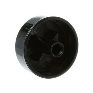 Knob WB03X32635