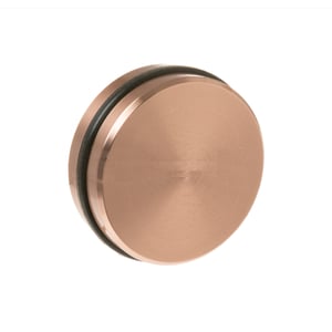 Copper Micro WB03X33369