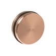 Copper Micro for GE CWB713P2N2S1 - Part WB03X33369