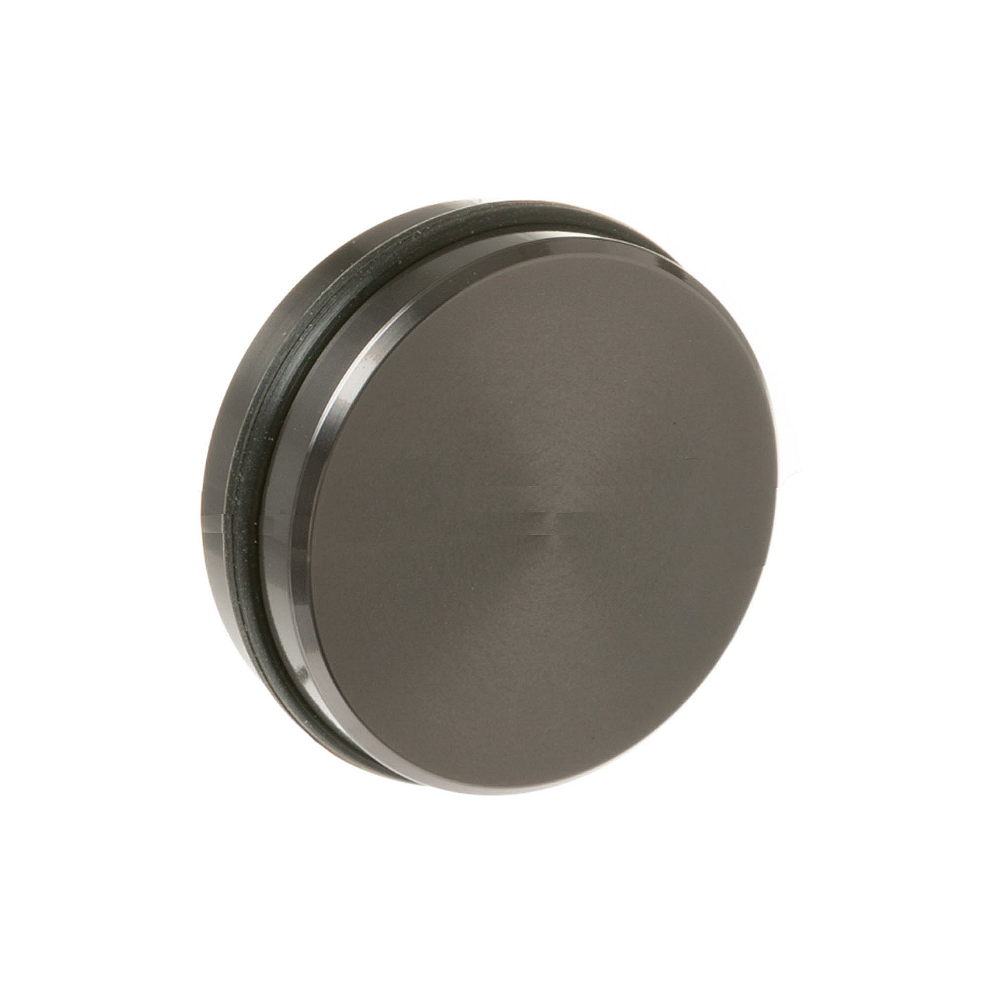 Part #wb03X33372, Black Stainl