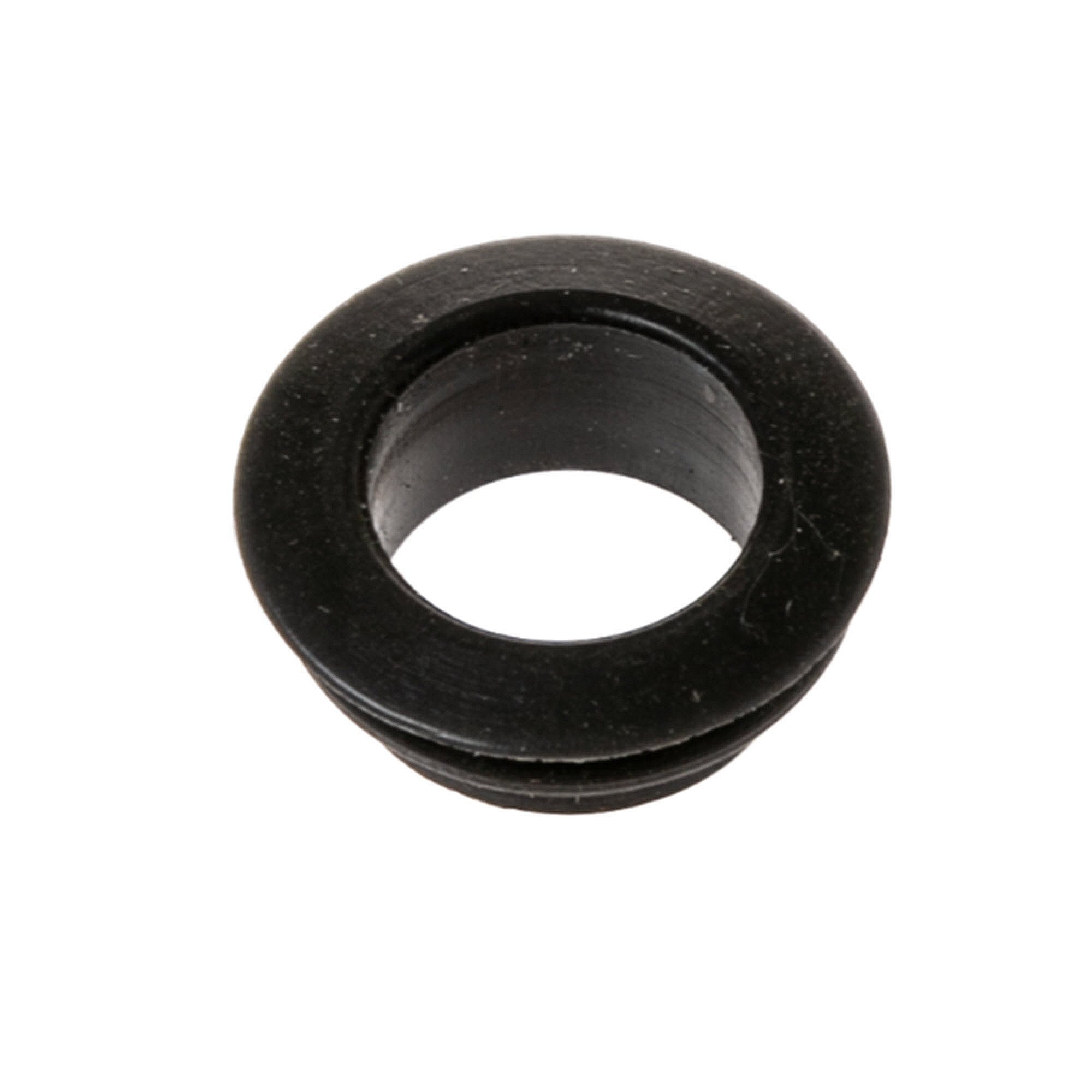 Photo of Part #wb03X39034, Knob Seal from Repair Parts Direct