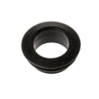 Knob Seal WB03X39034