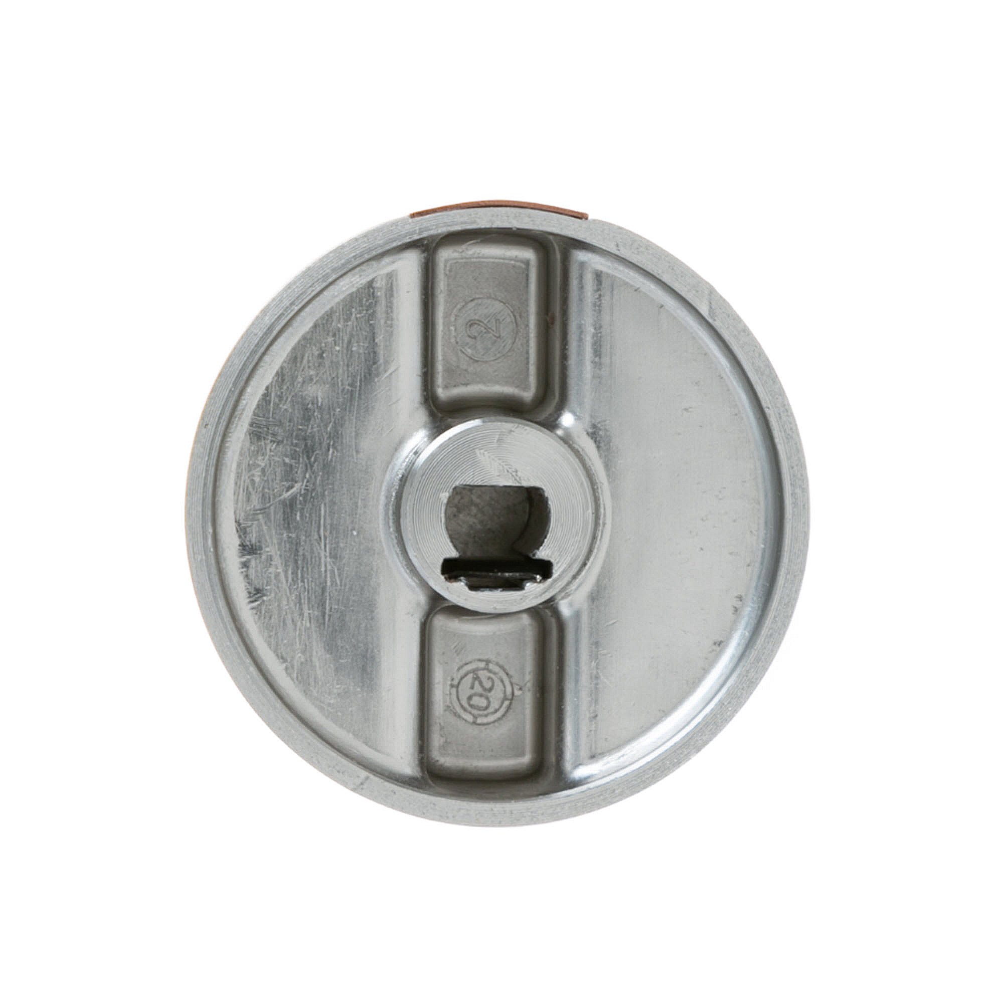 Cafe Knob WB03X39035
