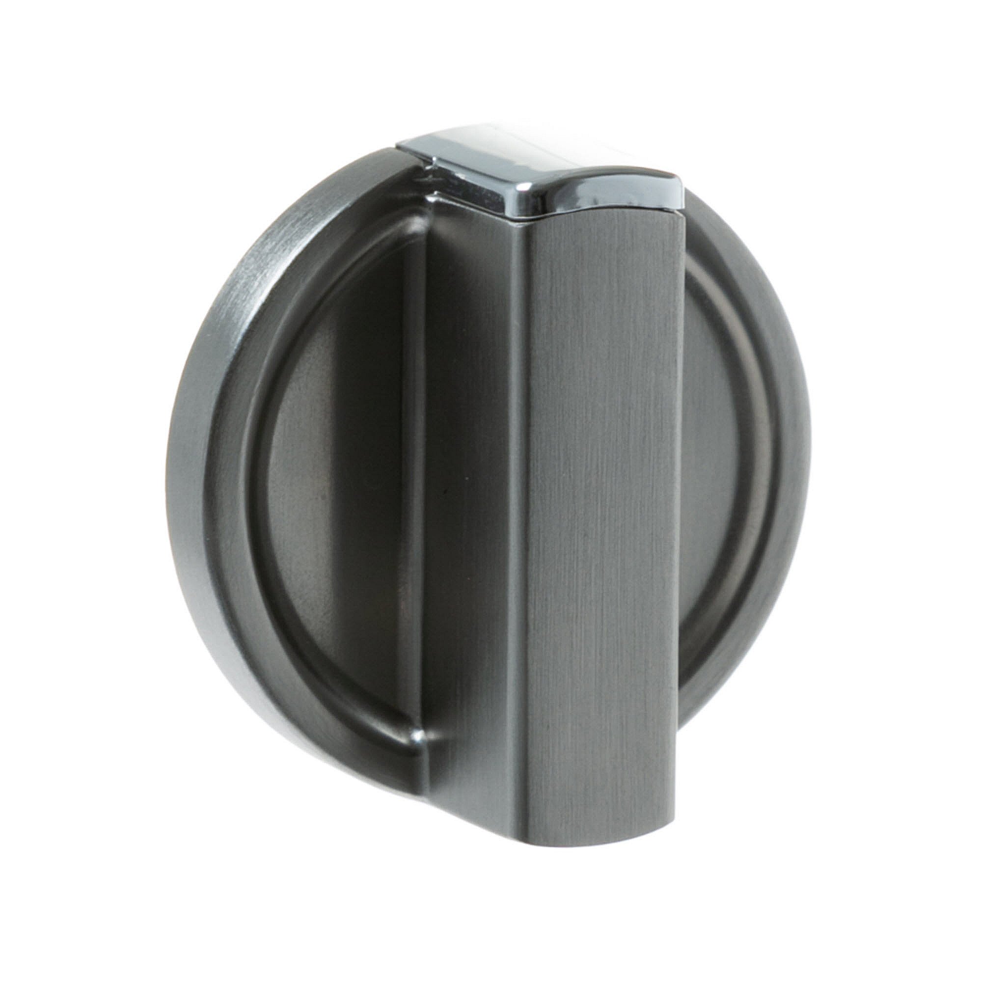 Part #wb03X39036, Profile Knob