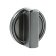 Profile Knob WB03X39036