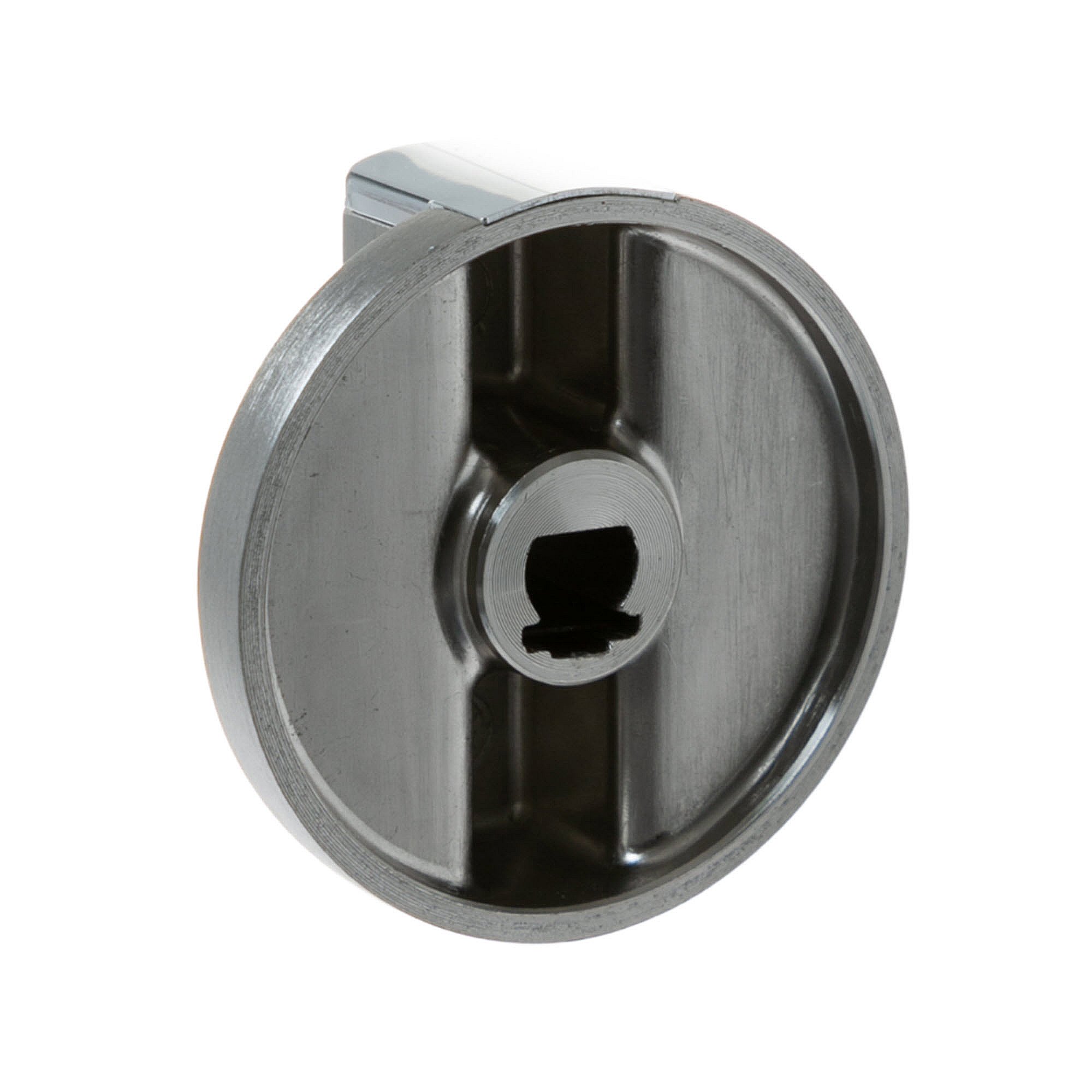 Profile Knob WB03X39036