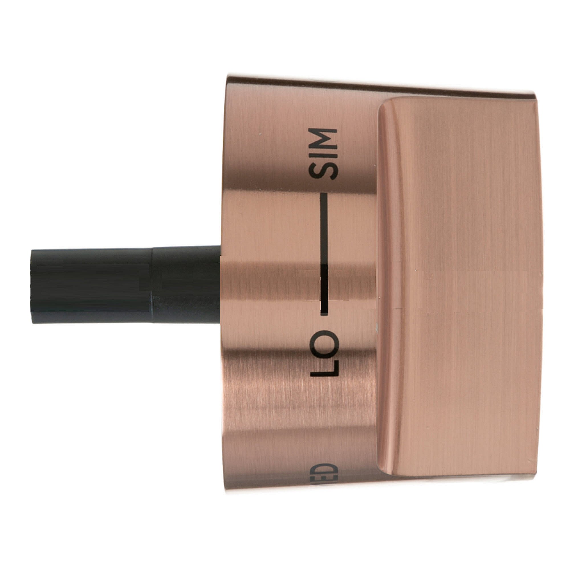 Copper Knob Multi Rning WB03X39559