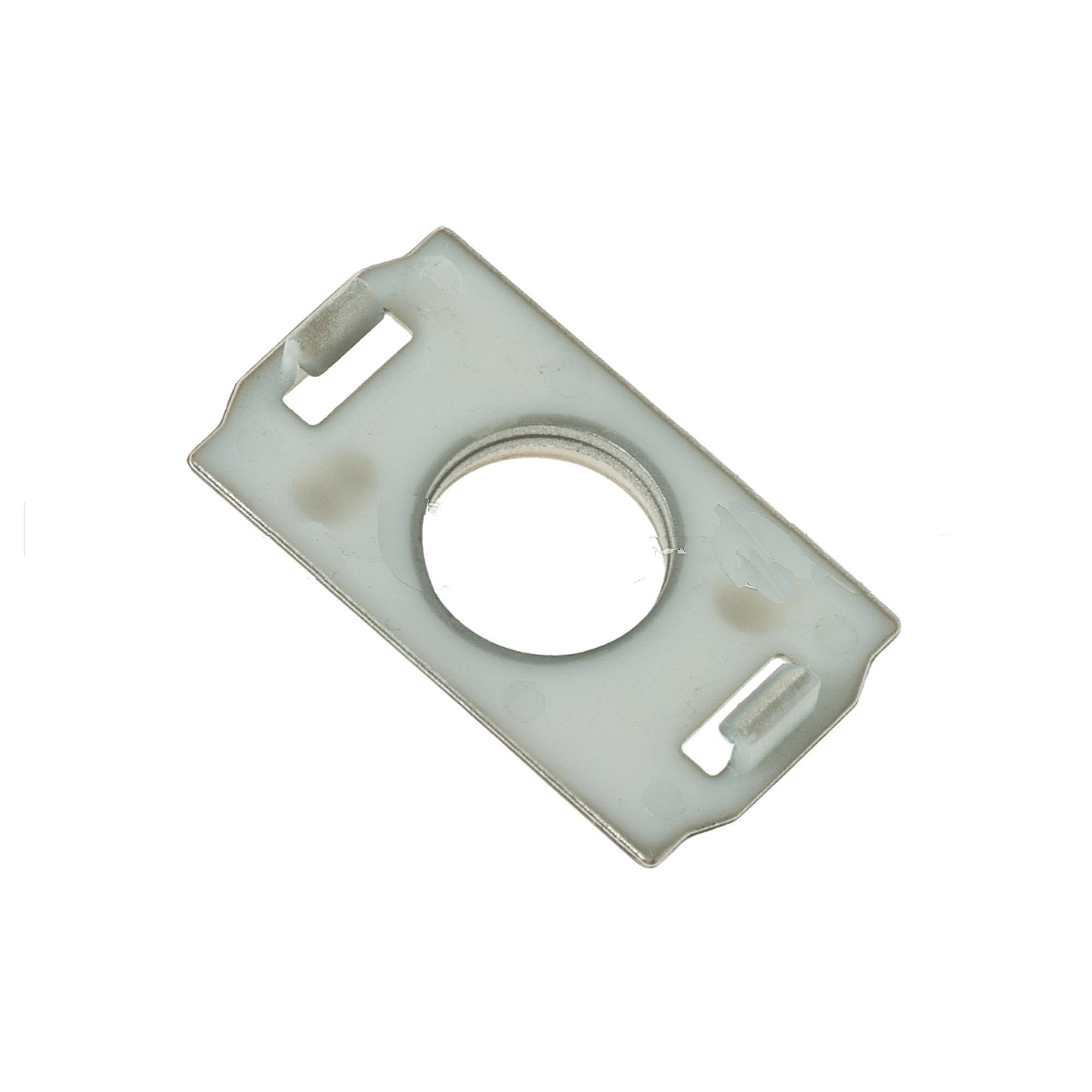 Bezel Button Display WB03X41107