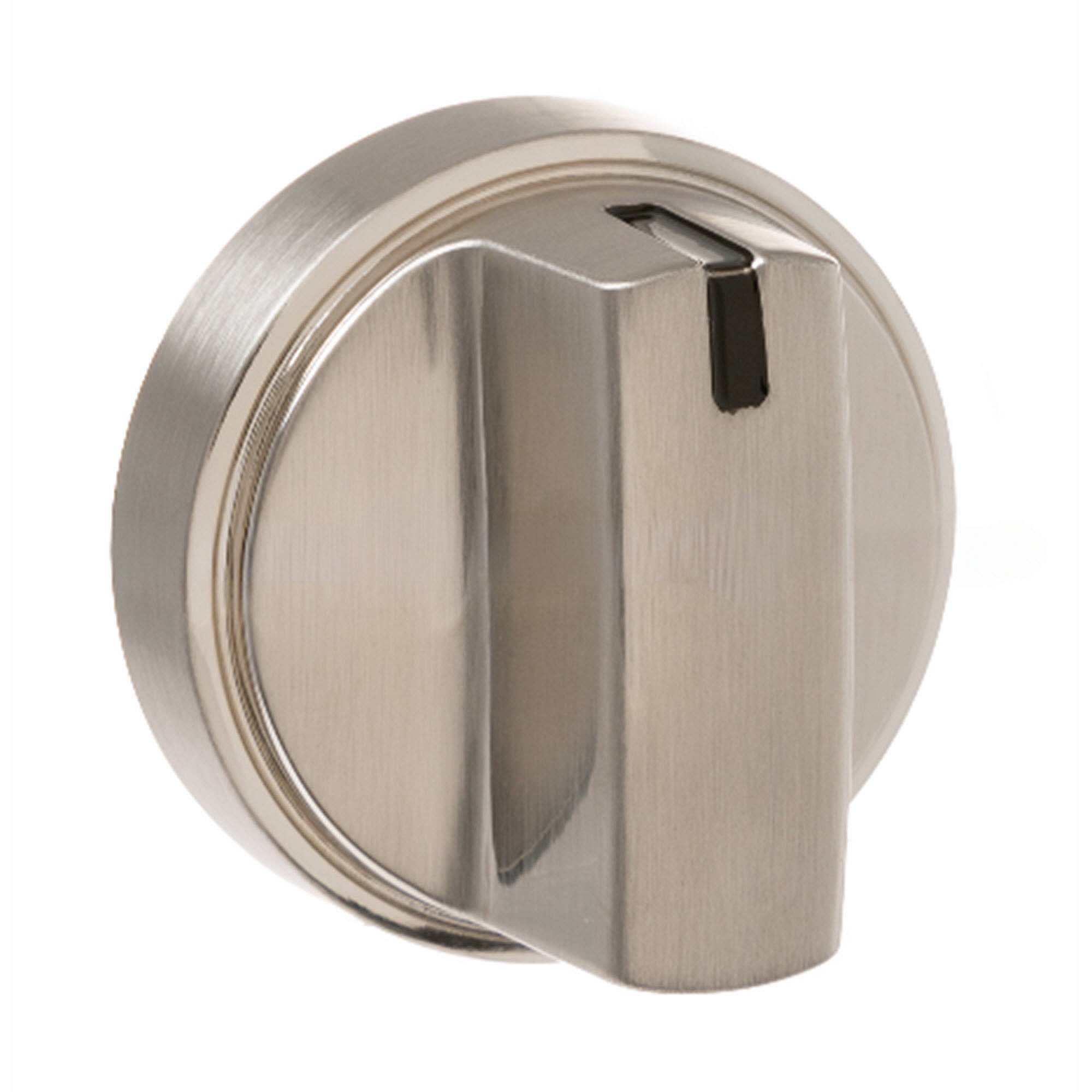 Part #wb03X42210, Range Surface Burner Knob (Replaces Wb03X28129)