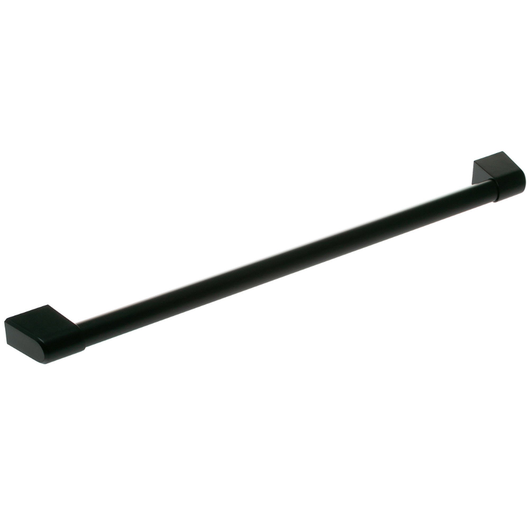 Part #wb03X45959, Flat Black H