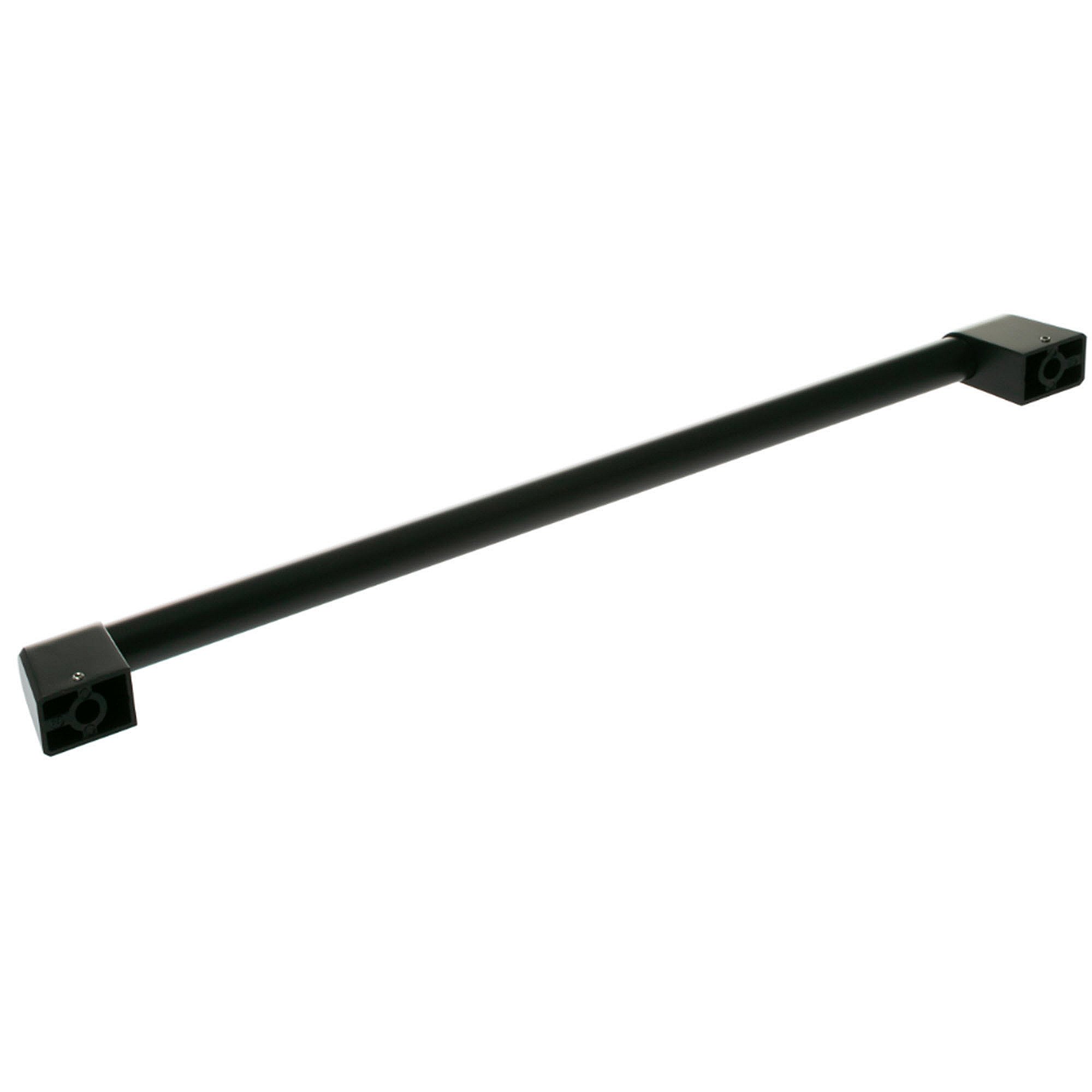 Flat Black H WB03X45959