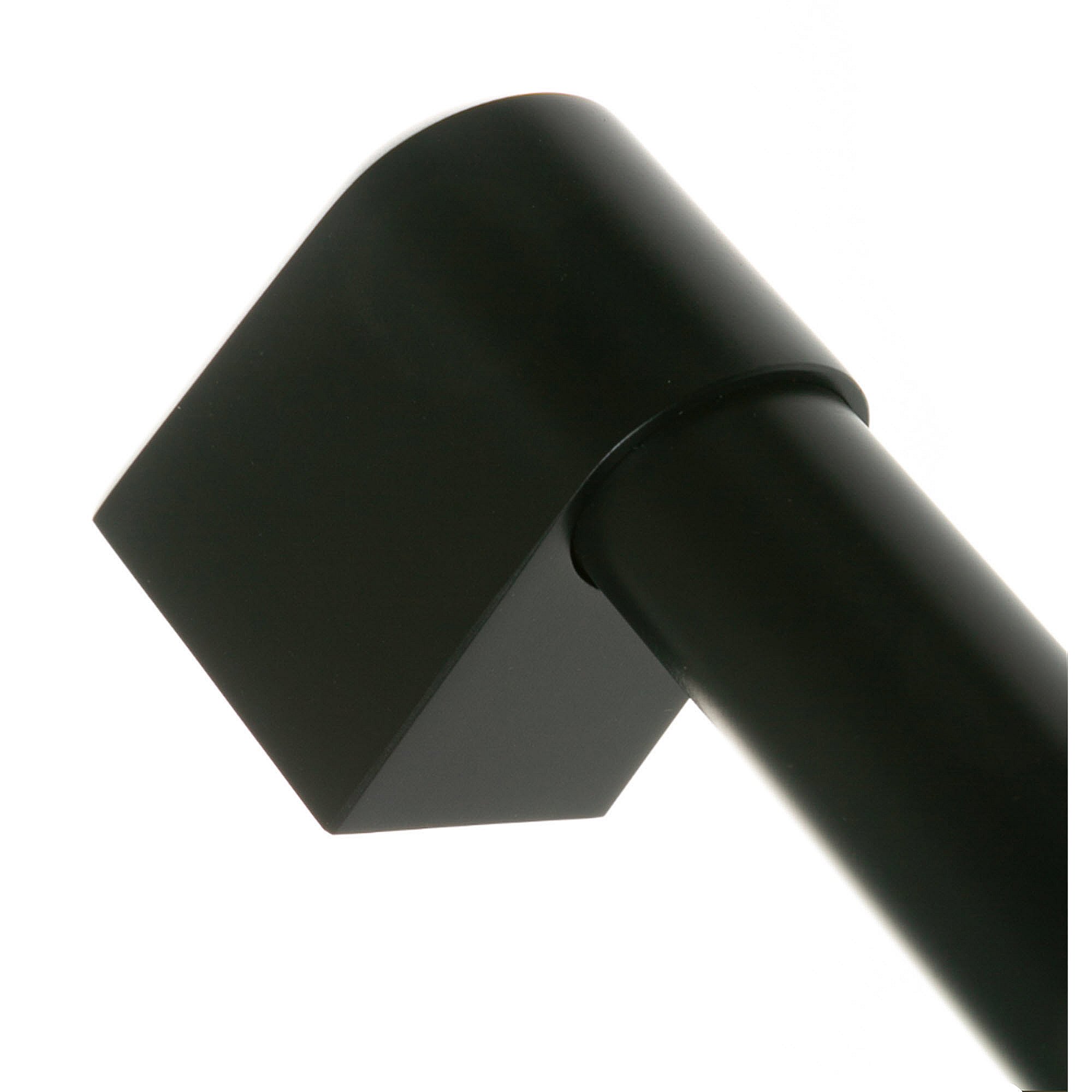Flat Black H WB03X45959