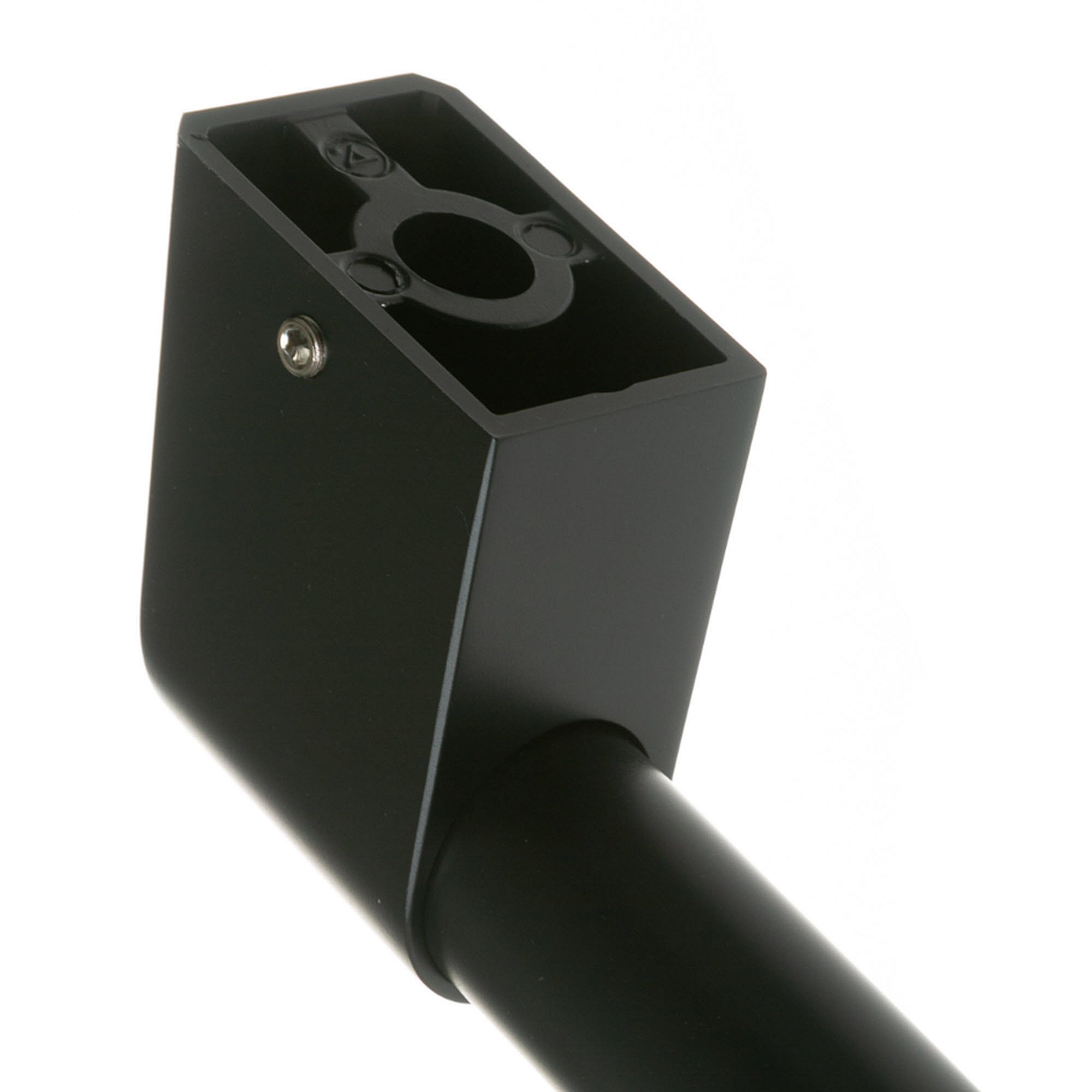 Flat Black H WB03X45959