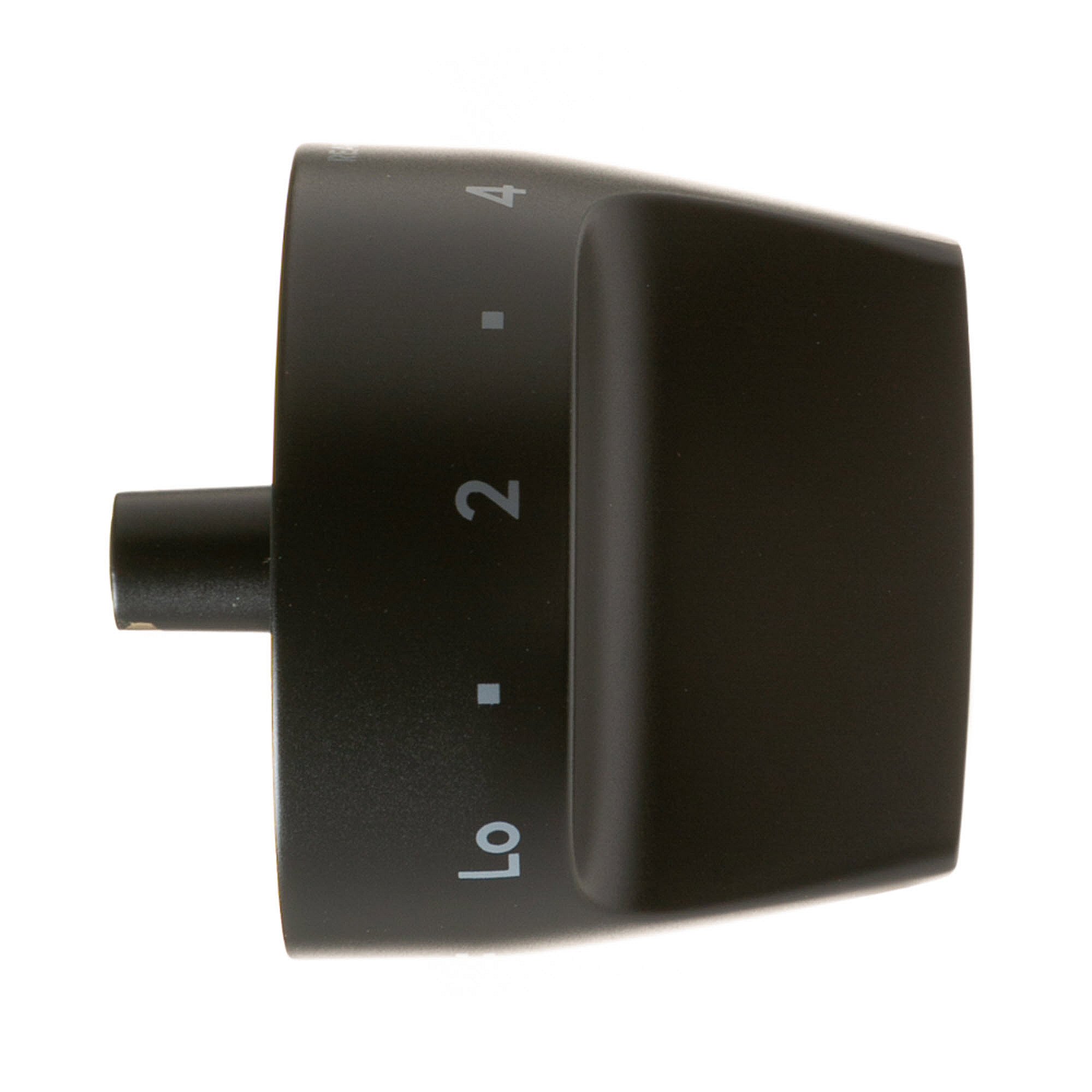 Flat Black S WB03X45960