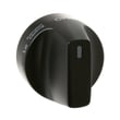 Flat Black P for GE CHS900P2M5S1 - Part WB03X45970