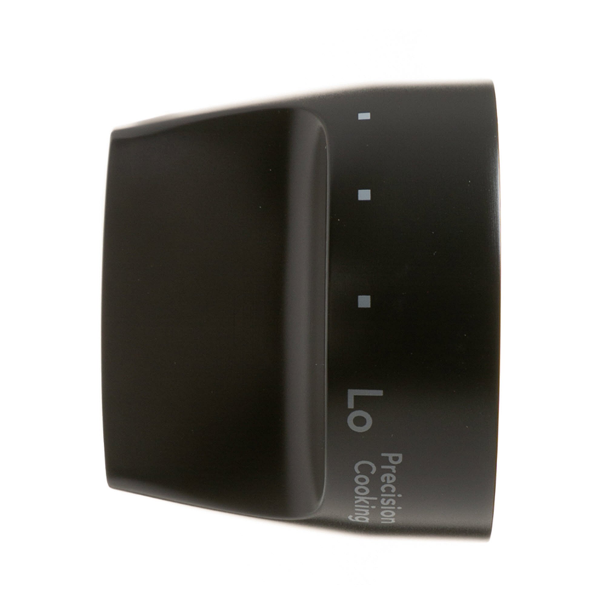 Flat Black P WB03X45970