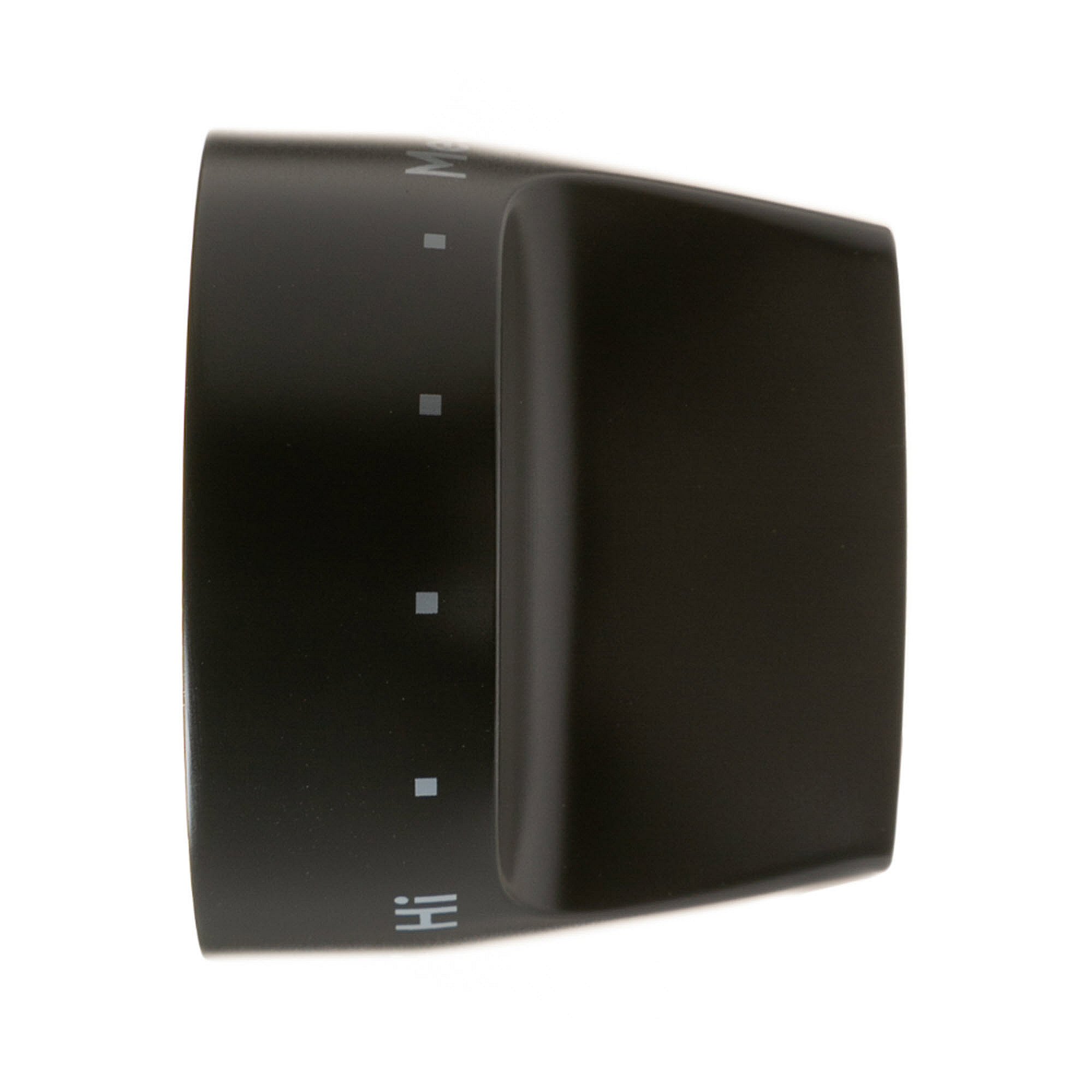 Flat Black P WB03X45970