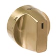 Champaigne K for GE CES750P2M1S1 - Part WB03X46009