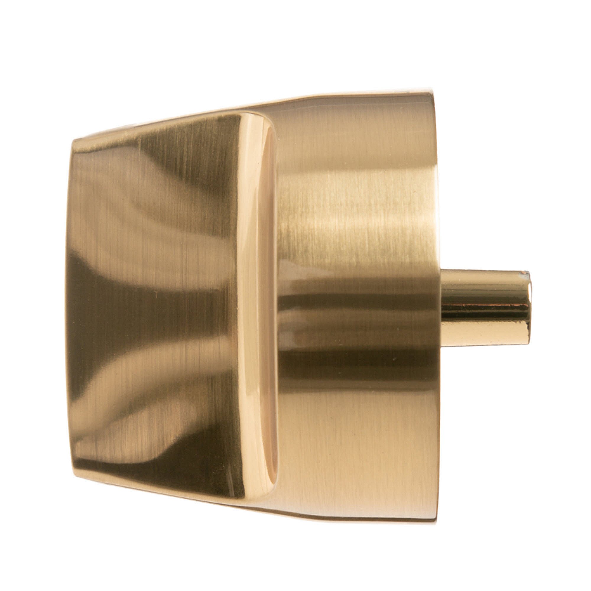 Knob WB03X46010