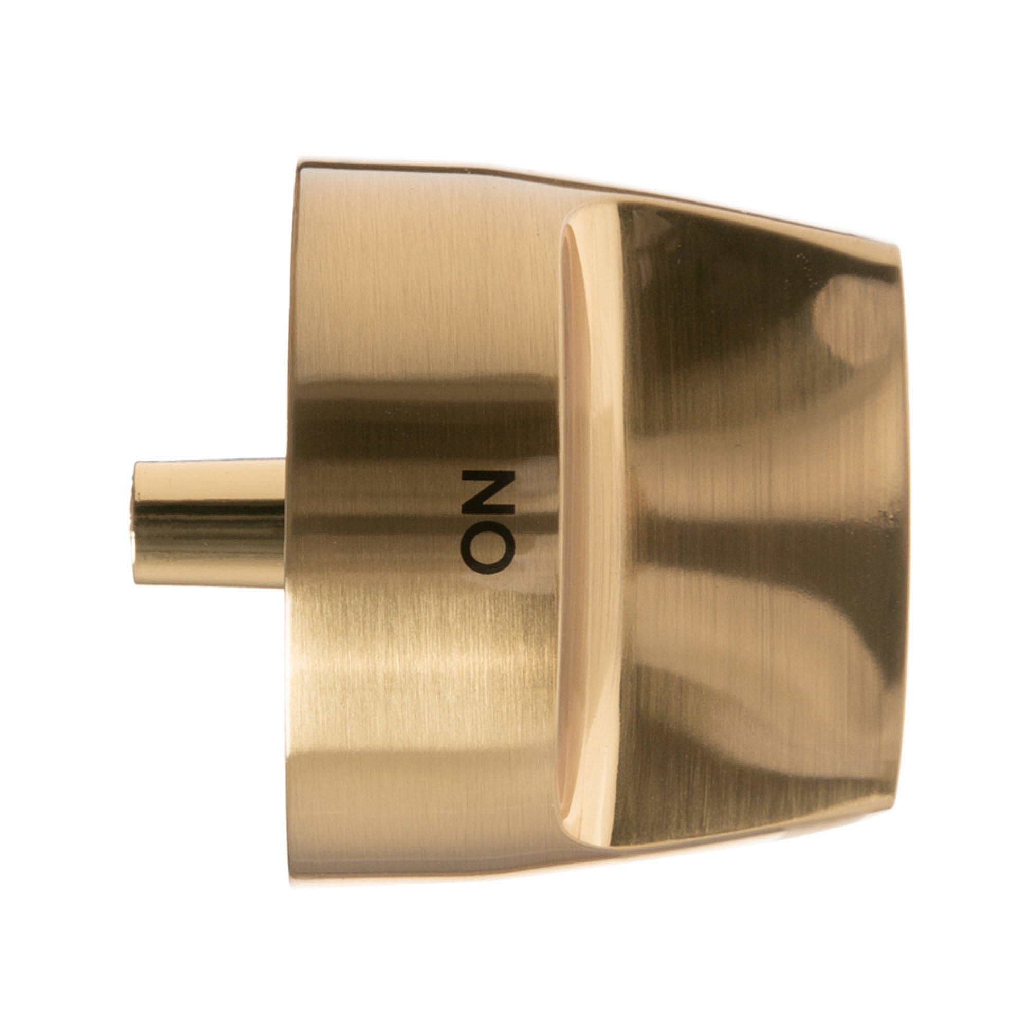 Knob WB03X46010