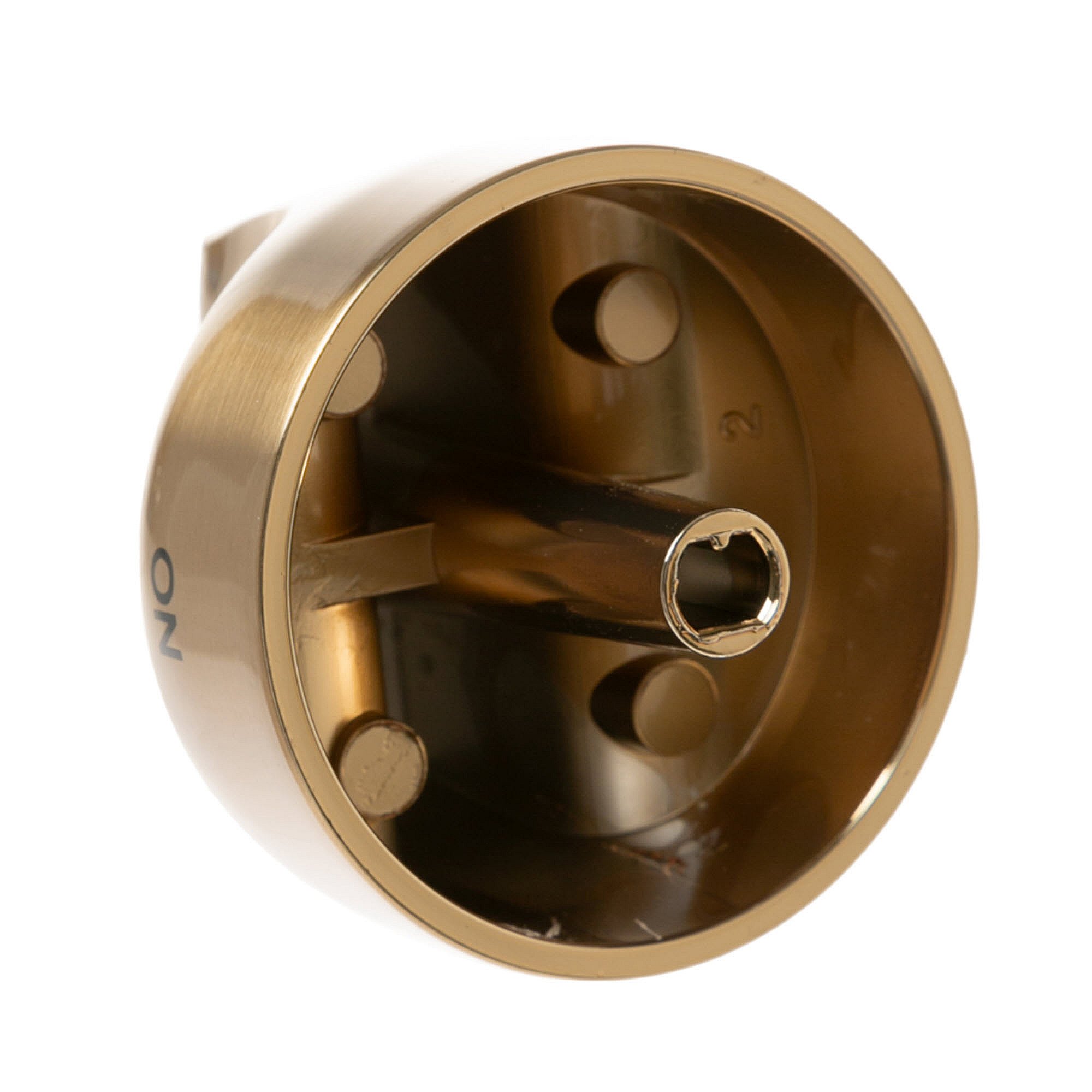 Knob WB03X46010