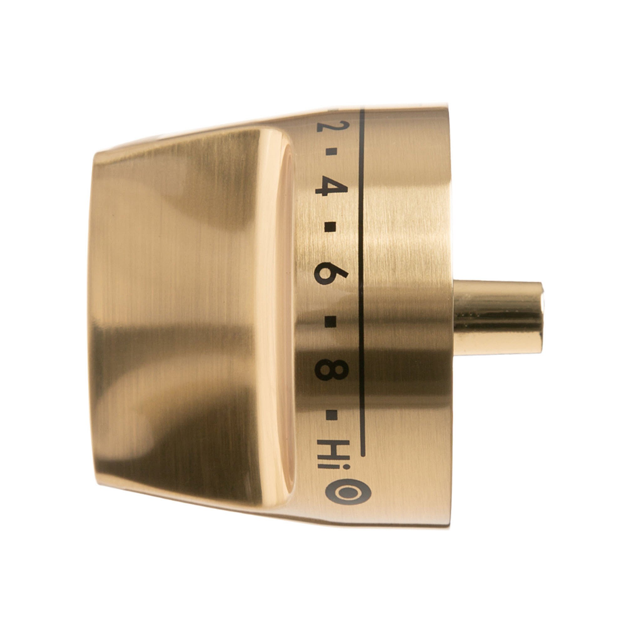 Knob WB03X46011
