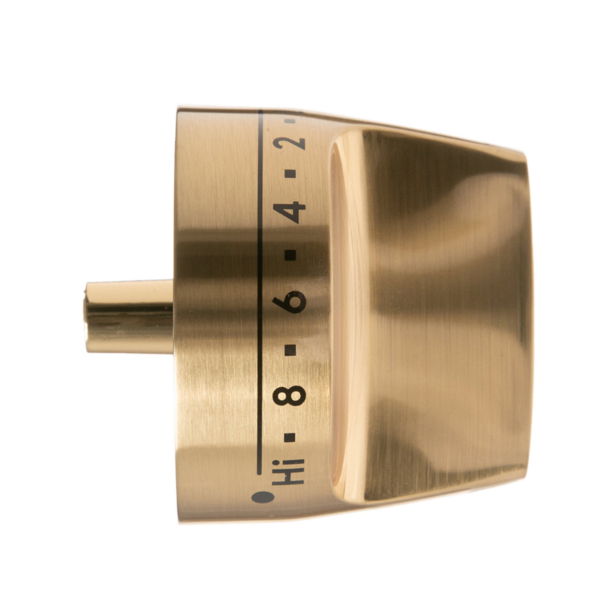 Knob WB03X46011