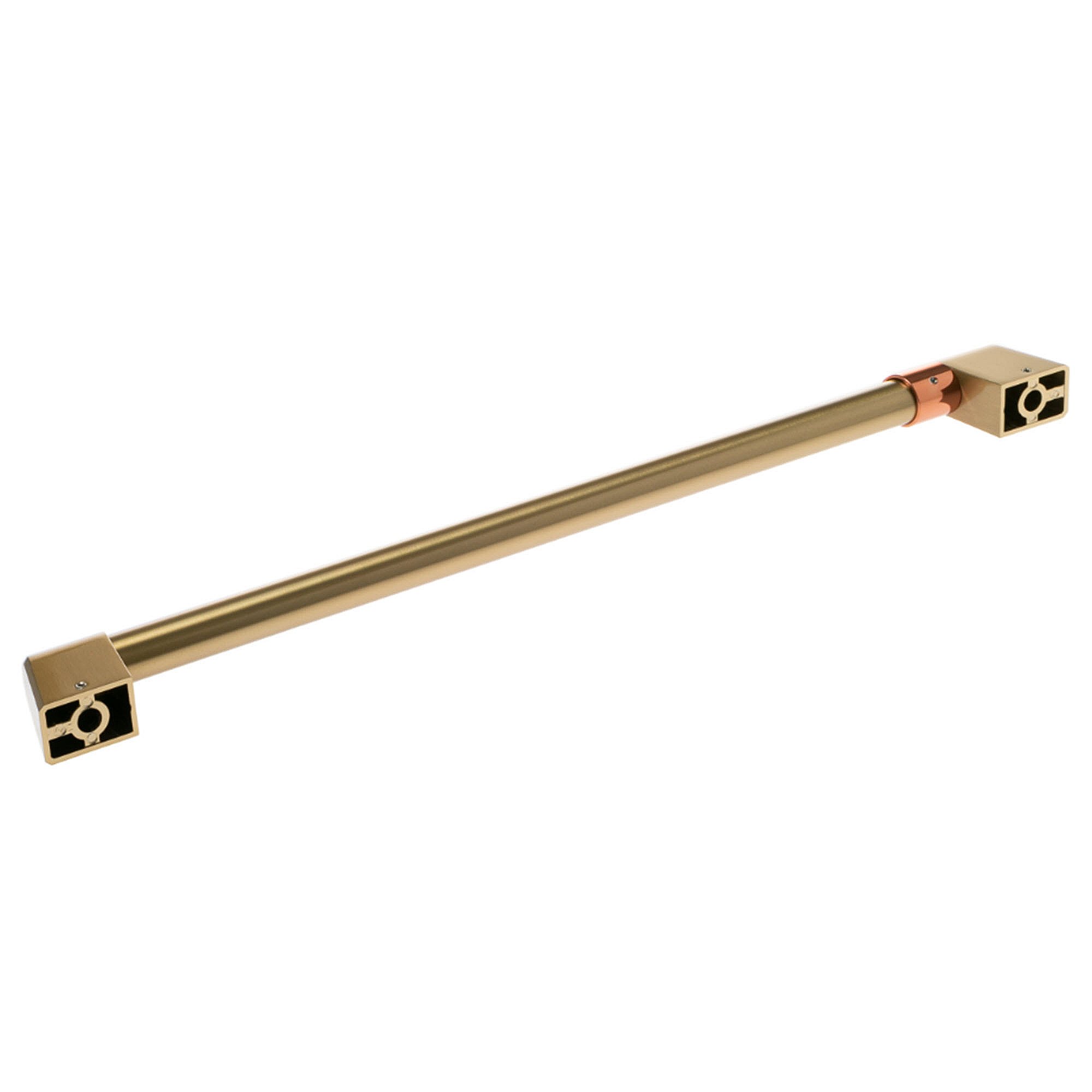 Champaigne Gold Handle & Cap Assembly 30 WB03X46014