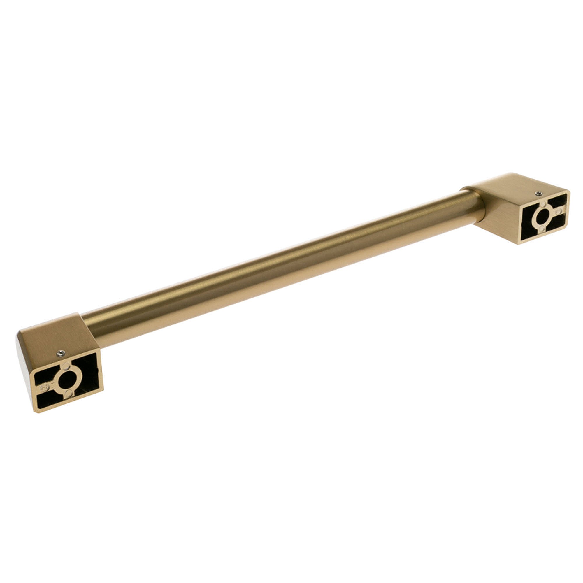 Champaigne Gold Handle & Cap Assembly Fd WB03X46019