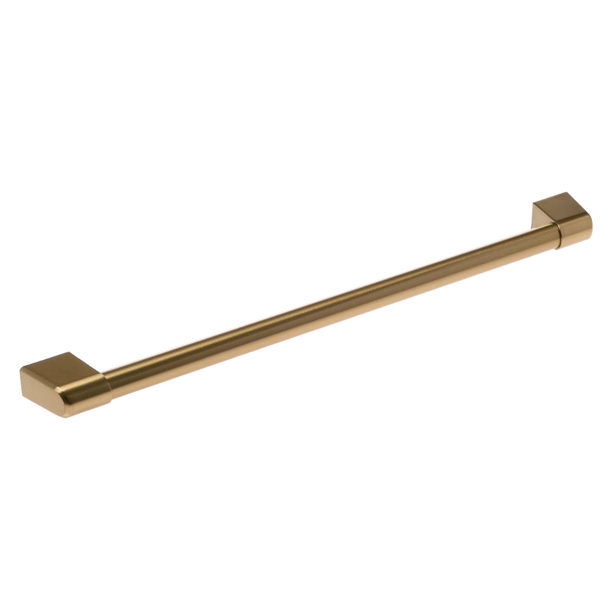 Part #wb03X46048, Champaigne Gold Handle & Cap Assembly 30