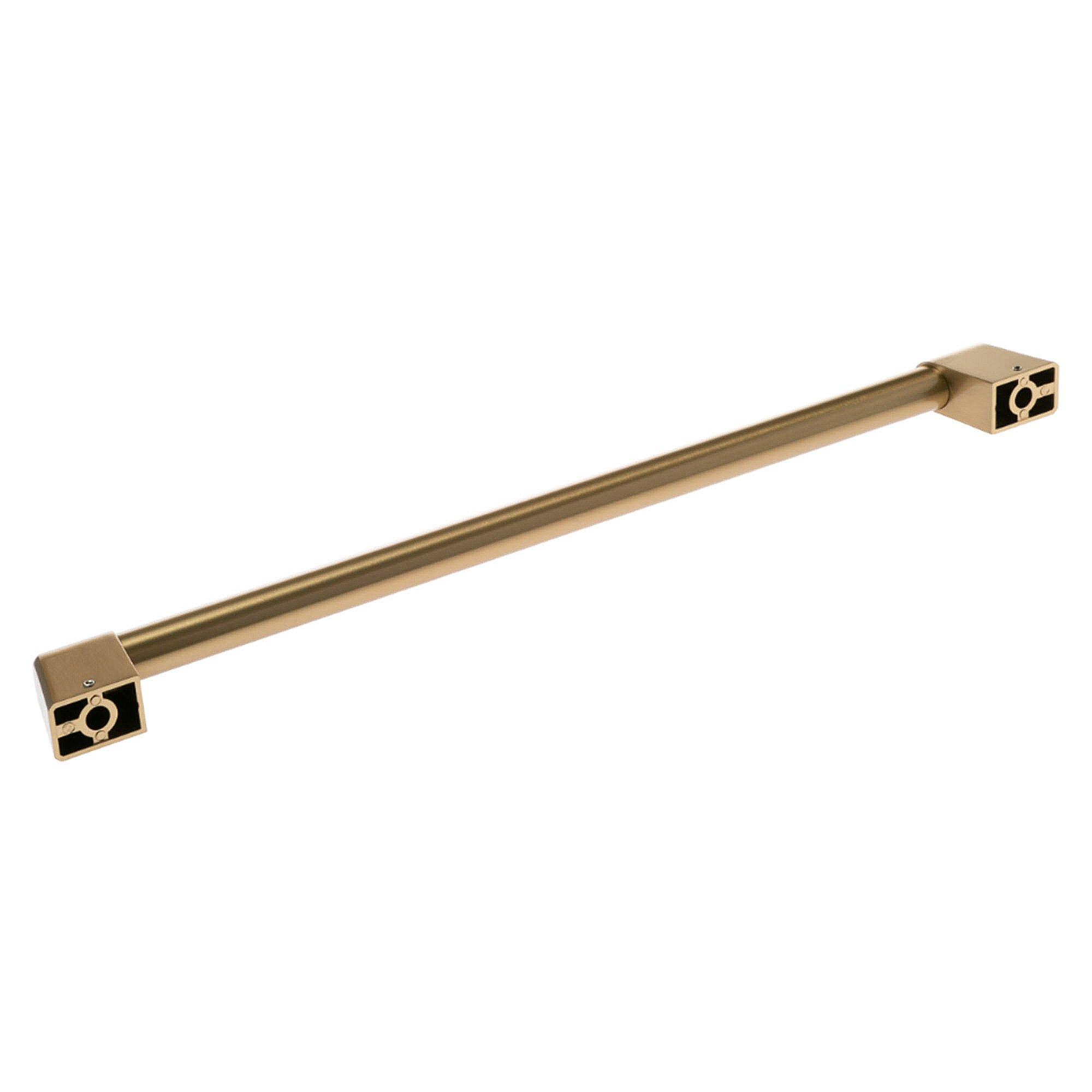 Champaigne Gold Handle & Cap Assembly 30 WB03X46048