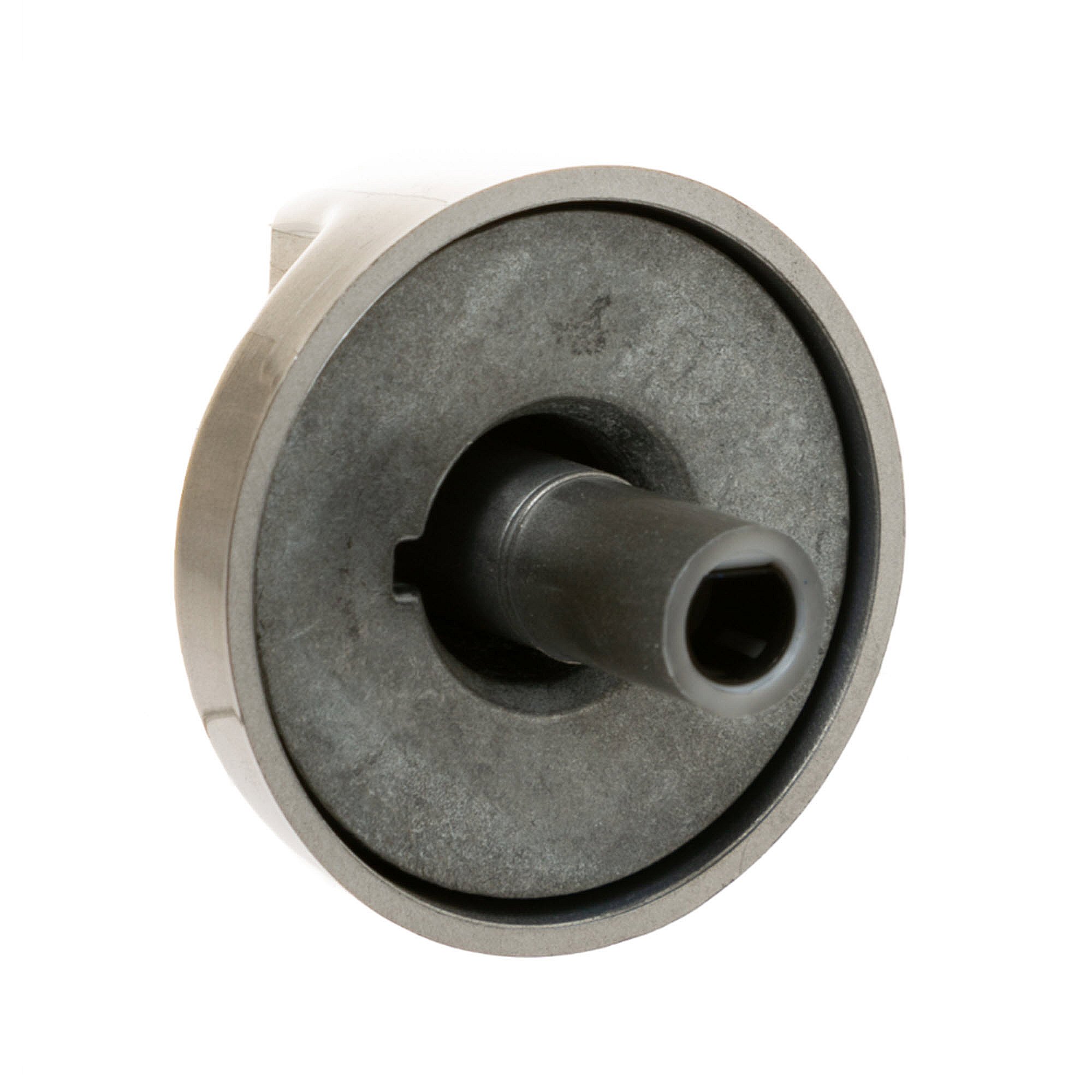 Knob WB03X46070