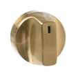 Champaigne G for GE CHS900P2M5S1 - Part WB03X46087