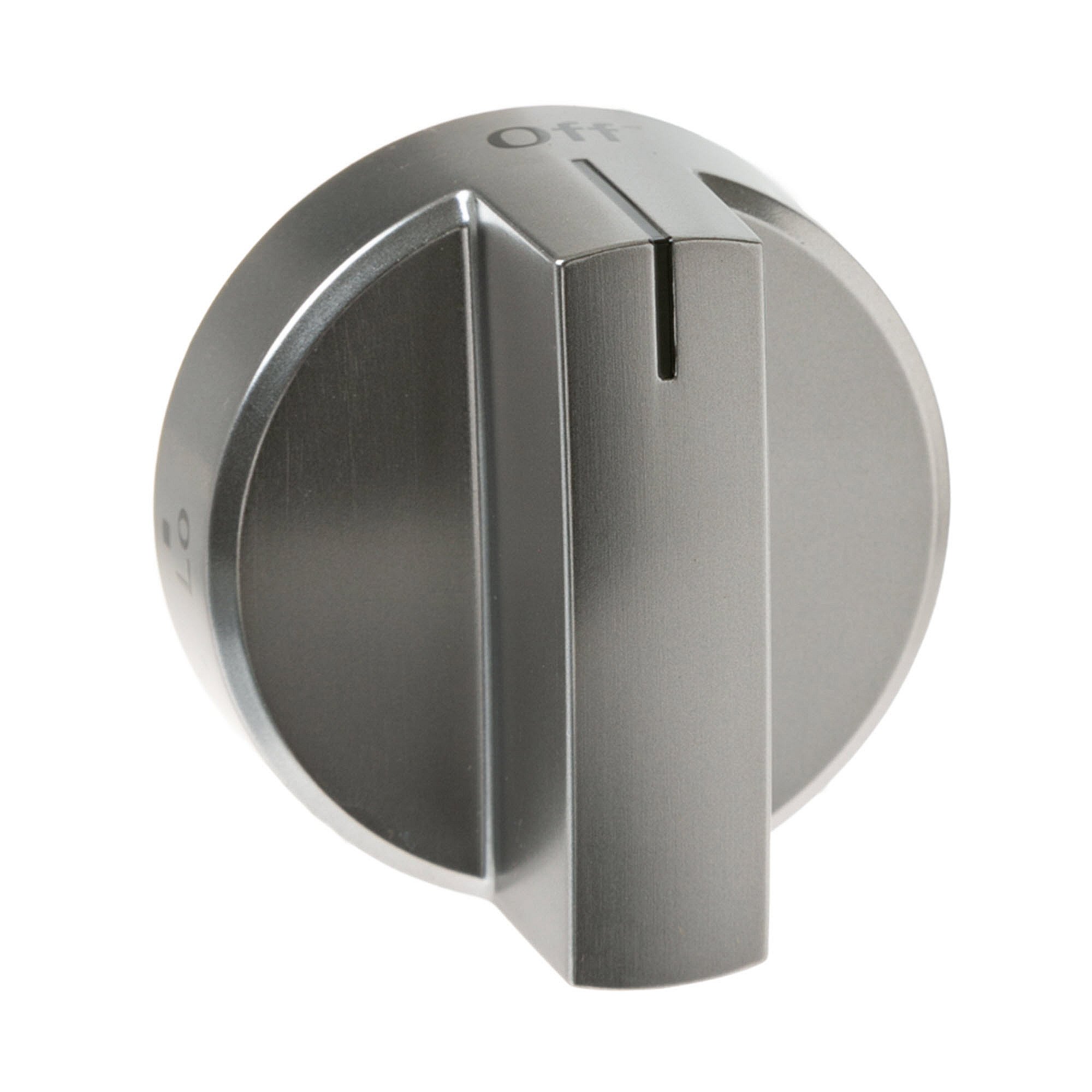 Part #wb03X47116, Knob