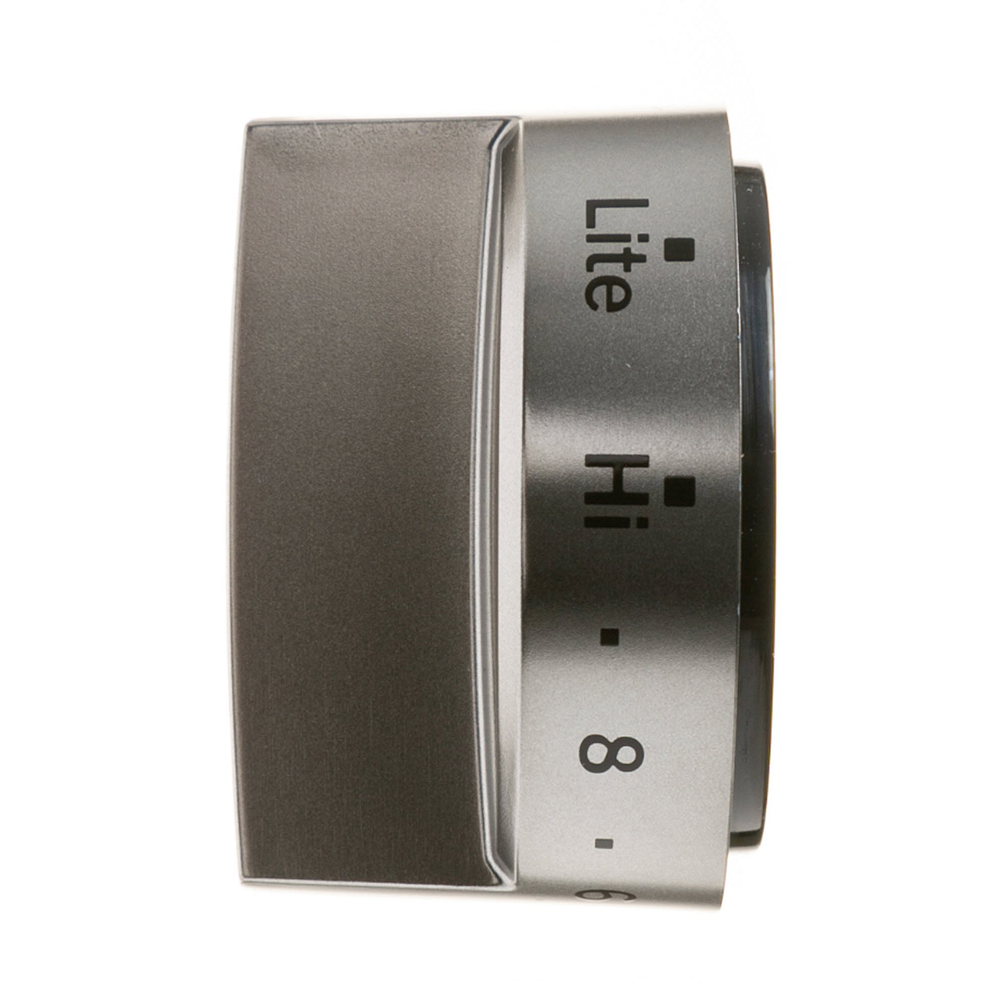 Knob WB03X47116