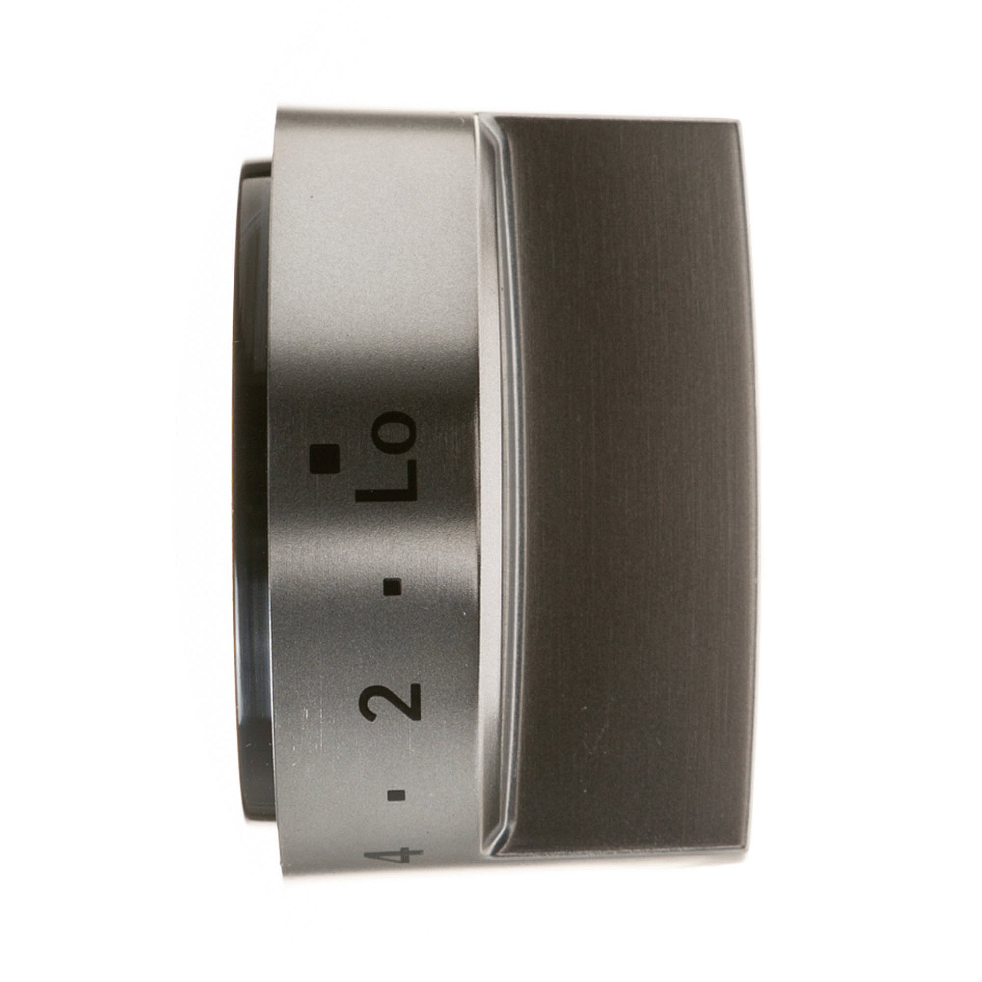 Knob WB03X47116