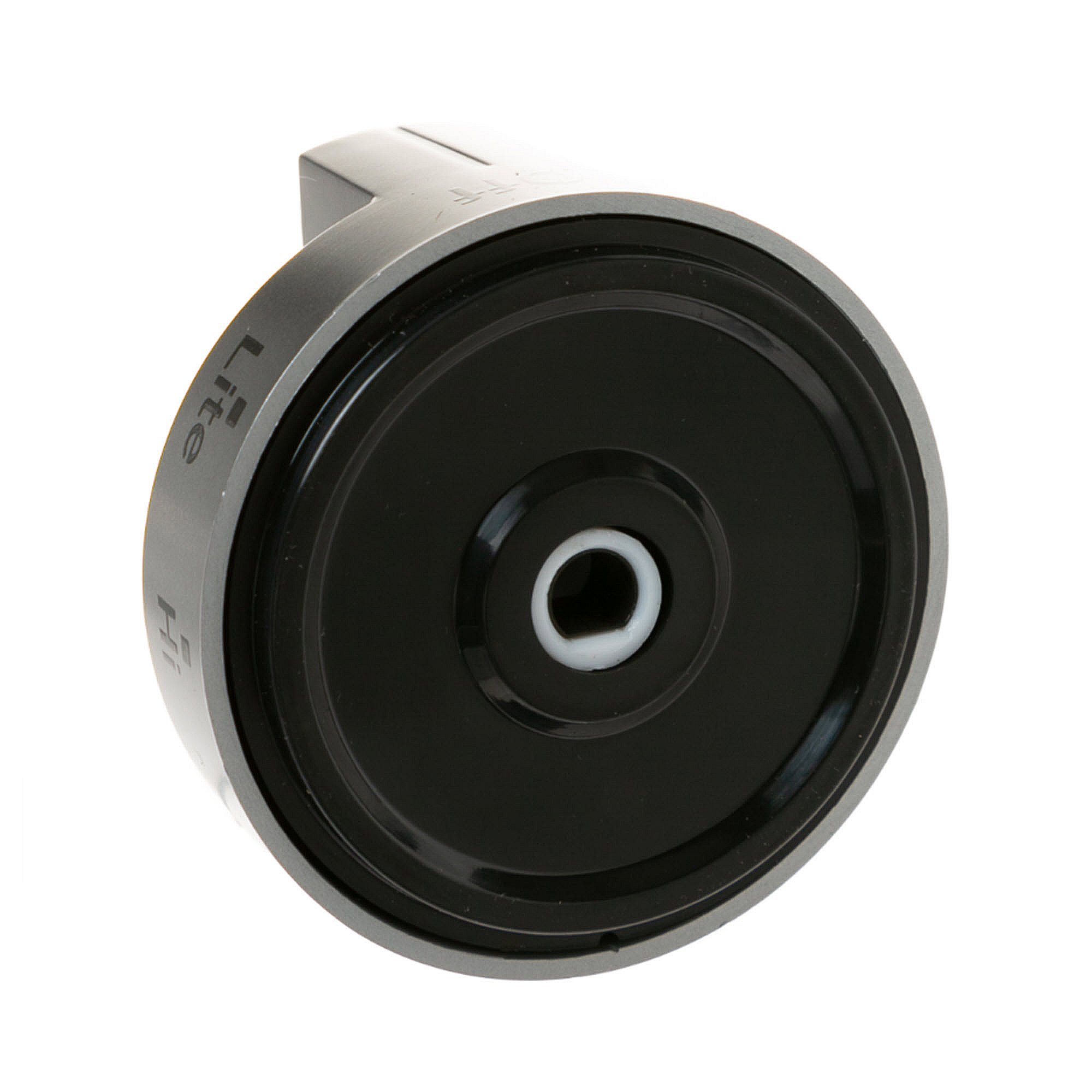 Knob WB03X47116