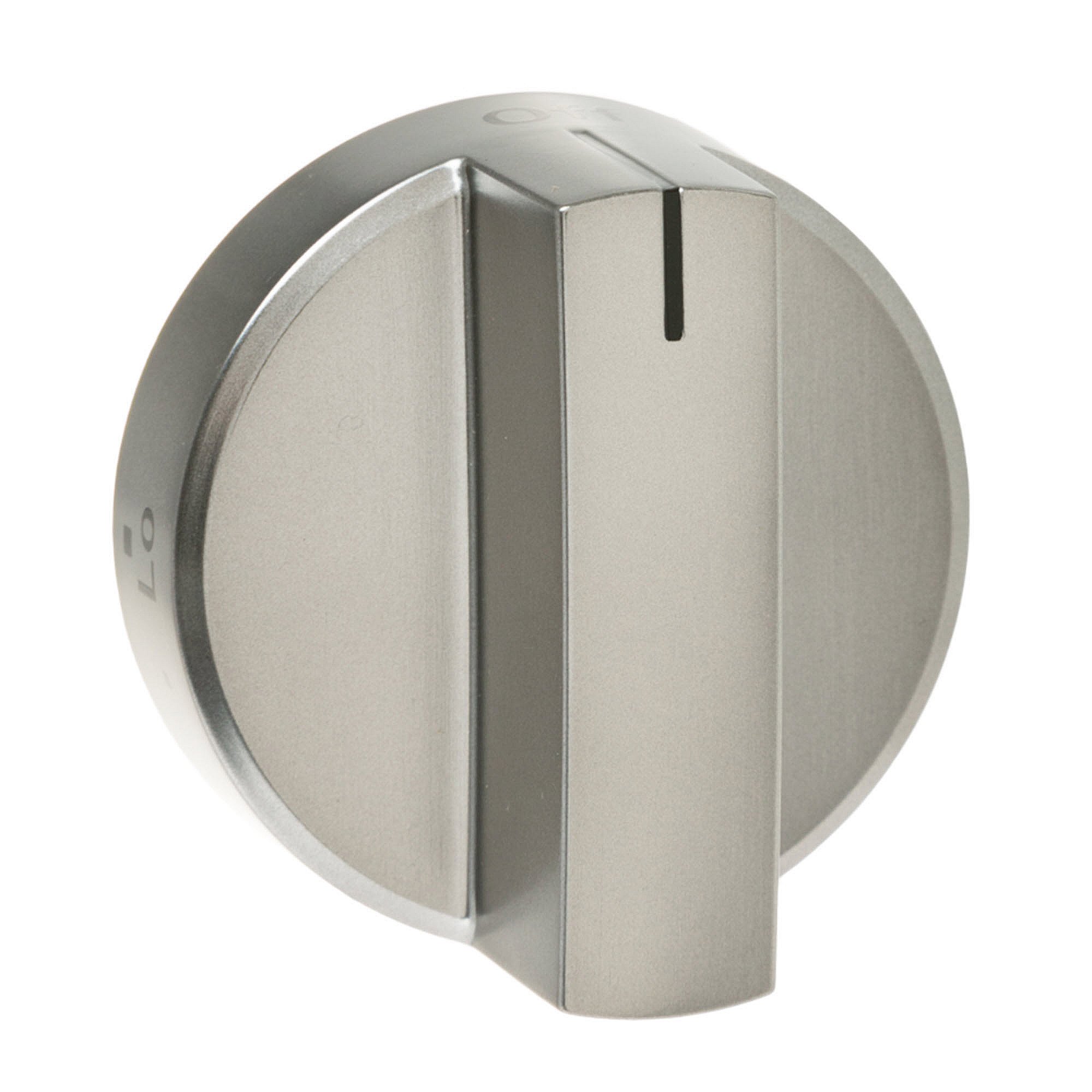GE Part #wb03X47122, Knob