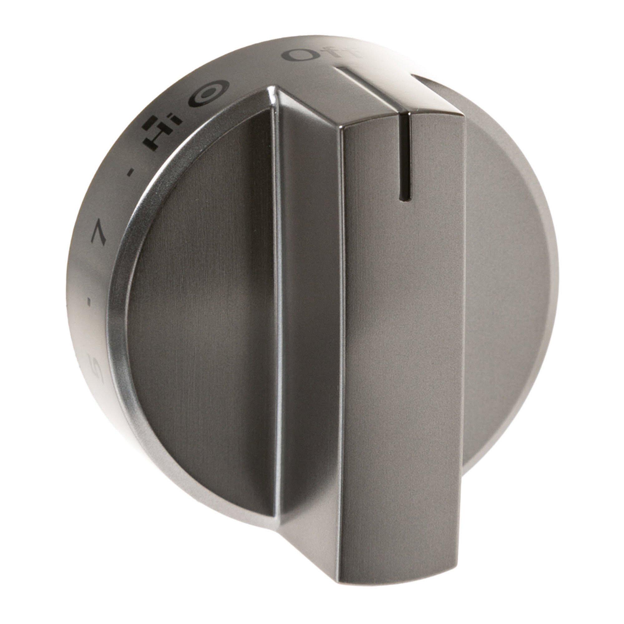 Part #wb03X47126, Knob