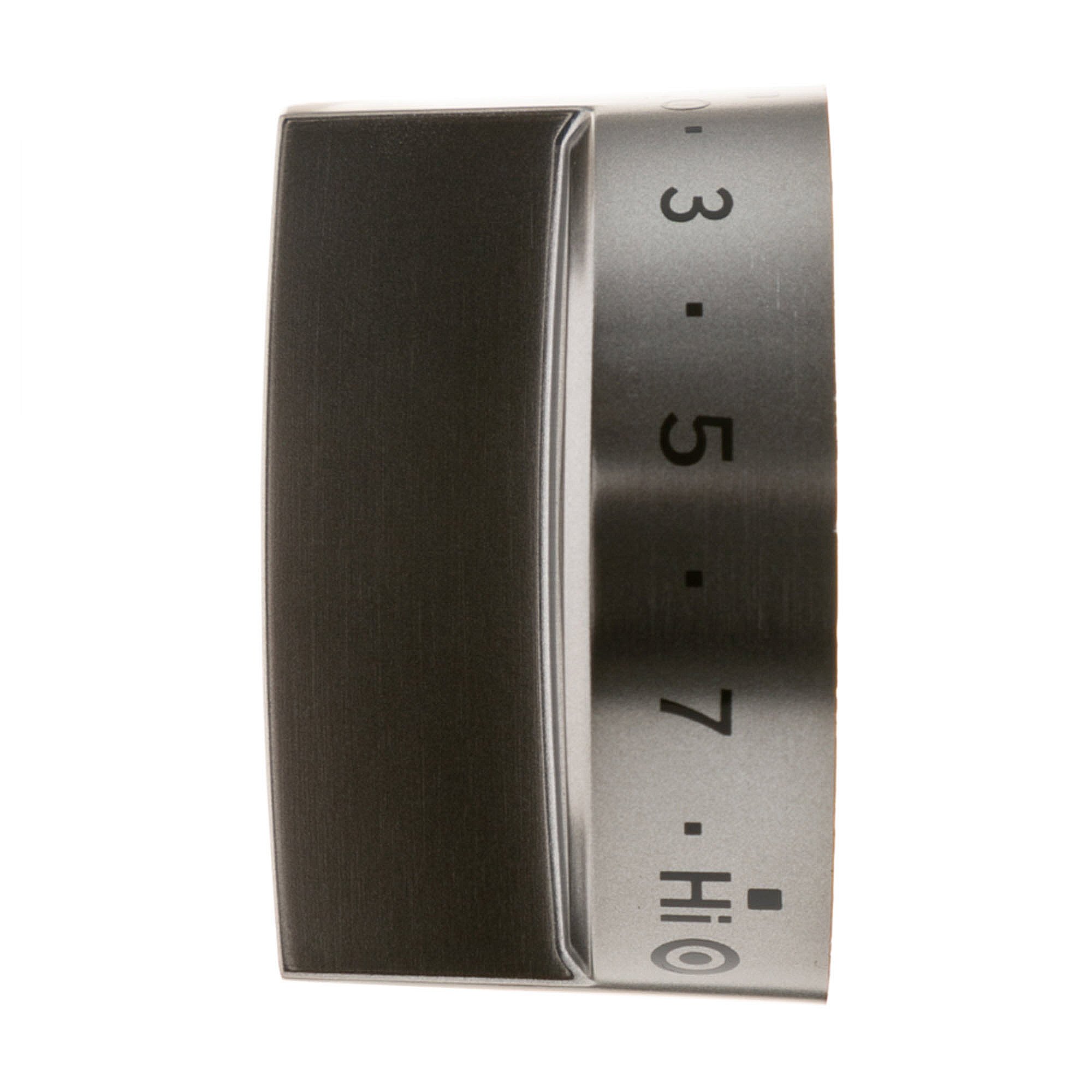 Knob WB03X47126