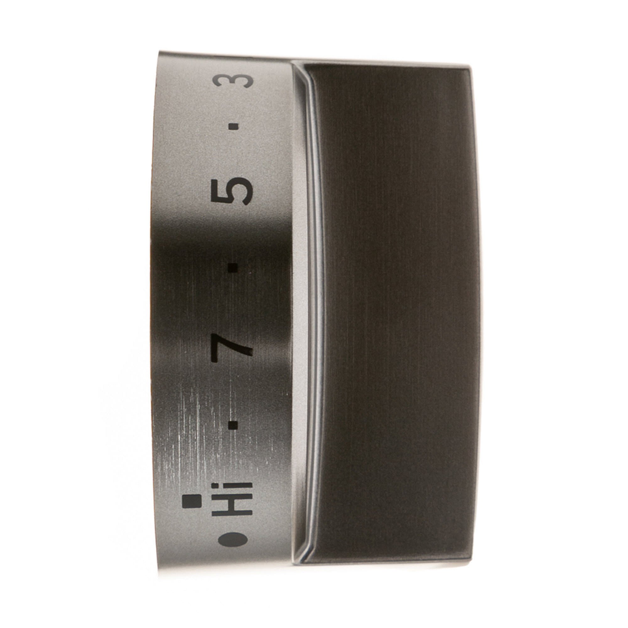 Knob WB03X47126