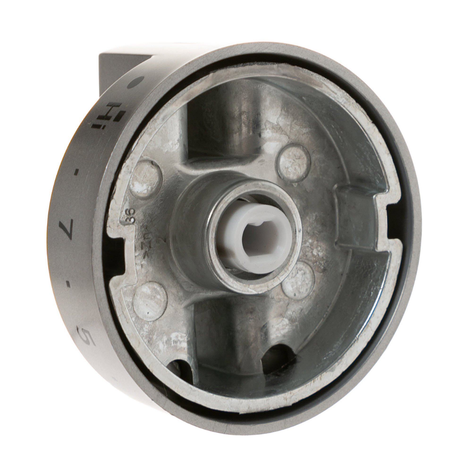 Knob WB03X47126