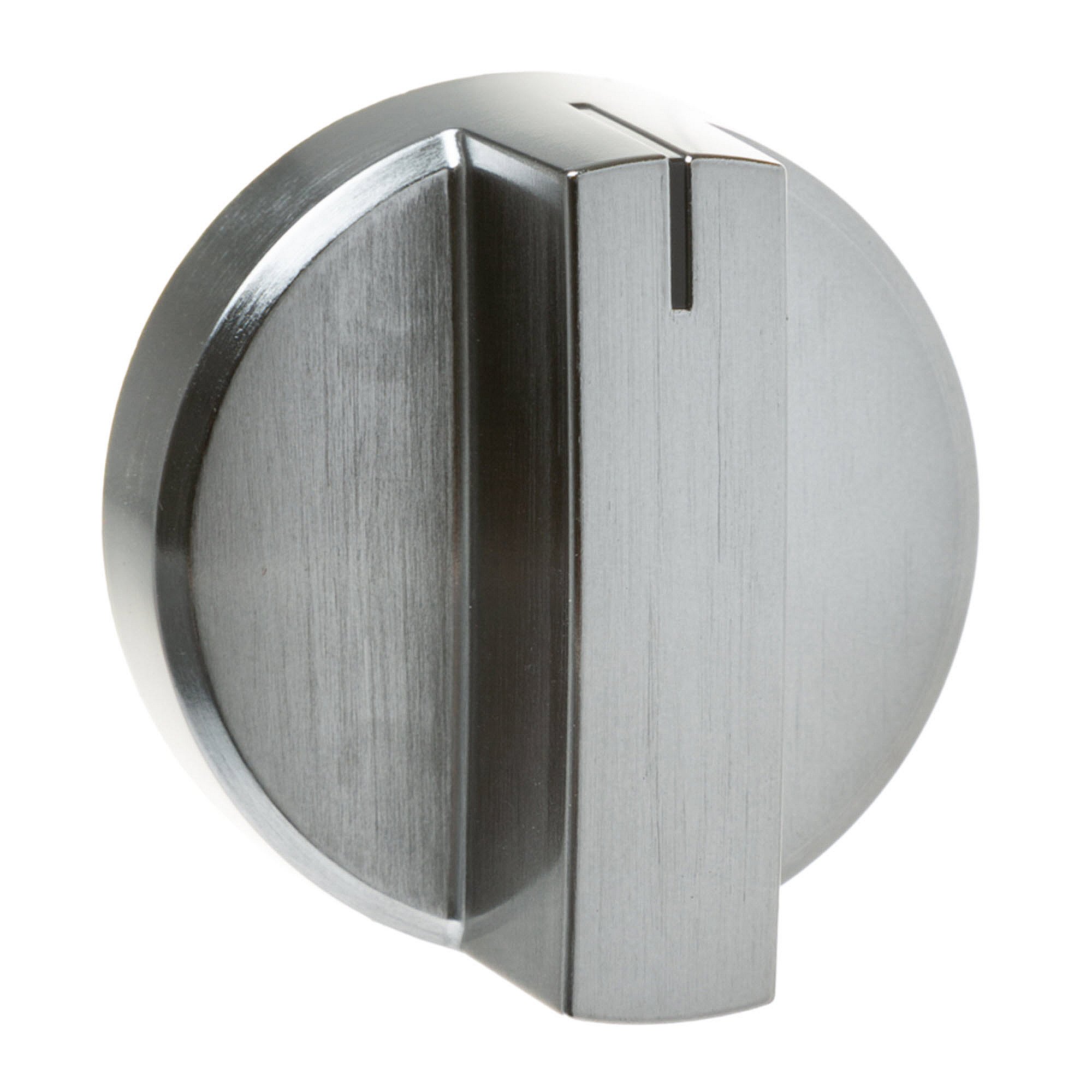 Part #wb03X47127, Knob